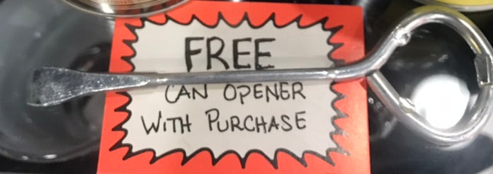 Candle,Barber Shop,Gorilla Candle