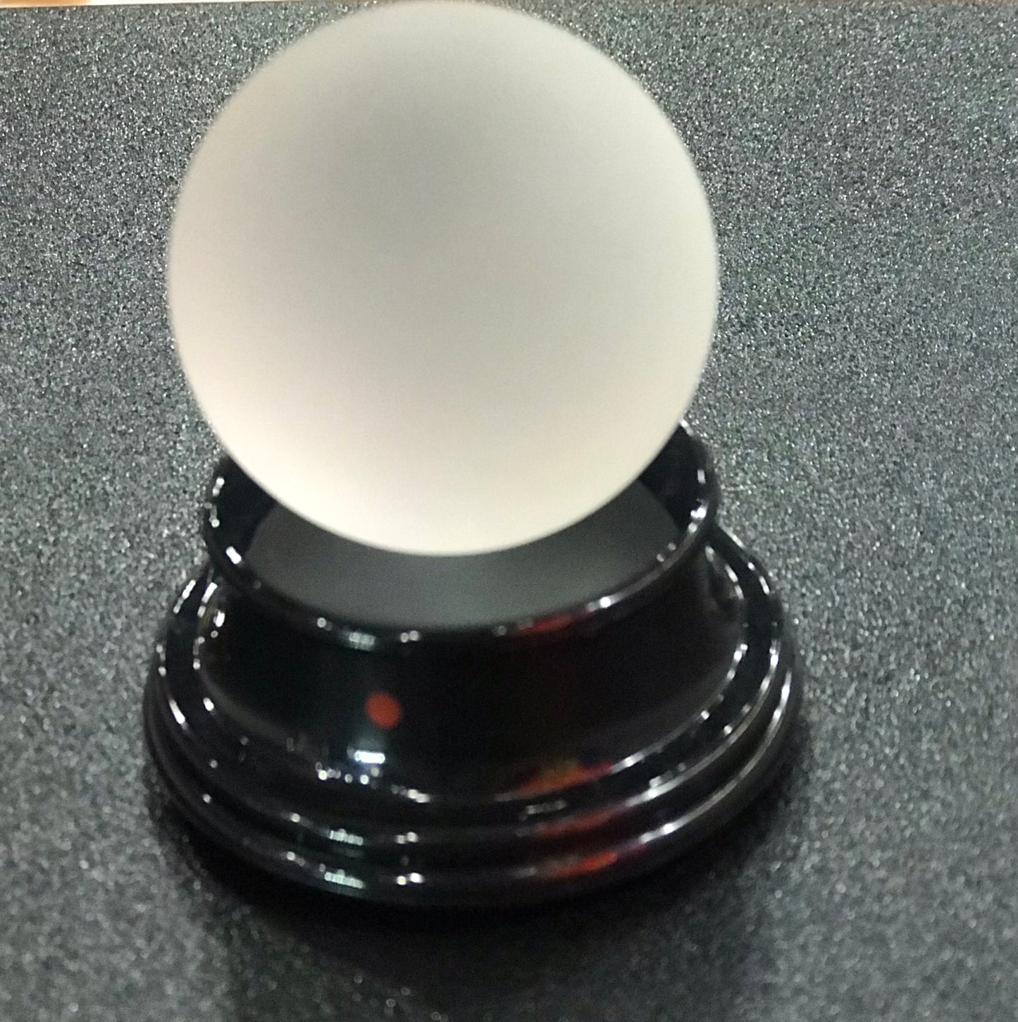 Gifts,Magic Crystal Ball