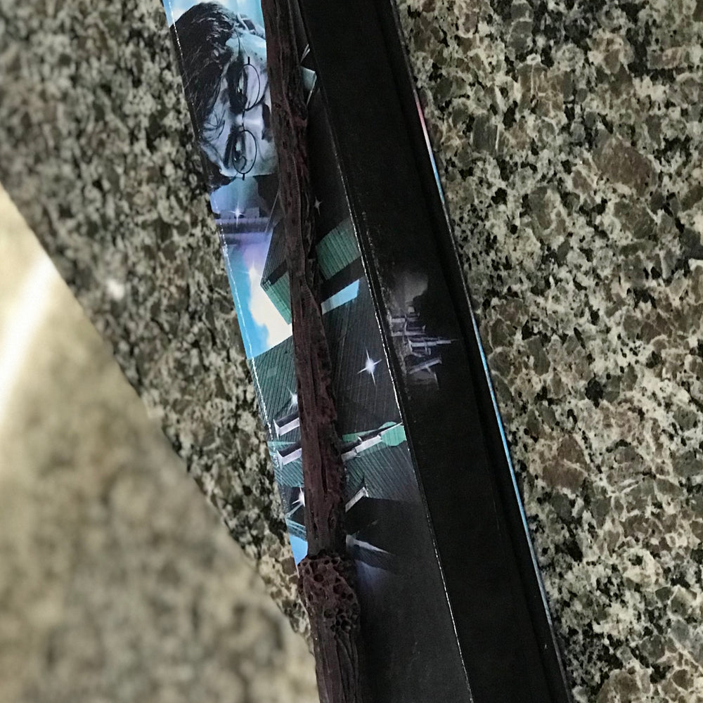 Gifts,Magical Wand,Harry Potter