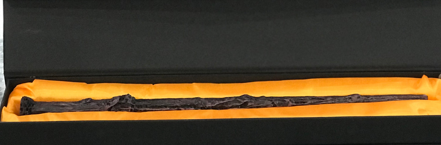 Gifts,Magical Wand,Harry Potter