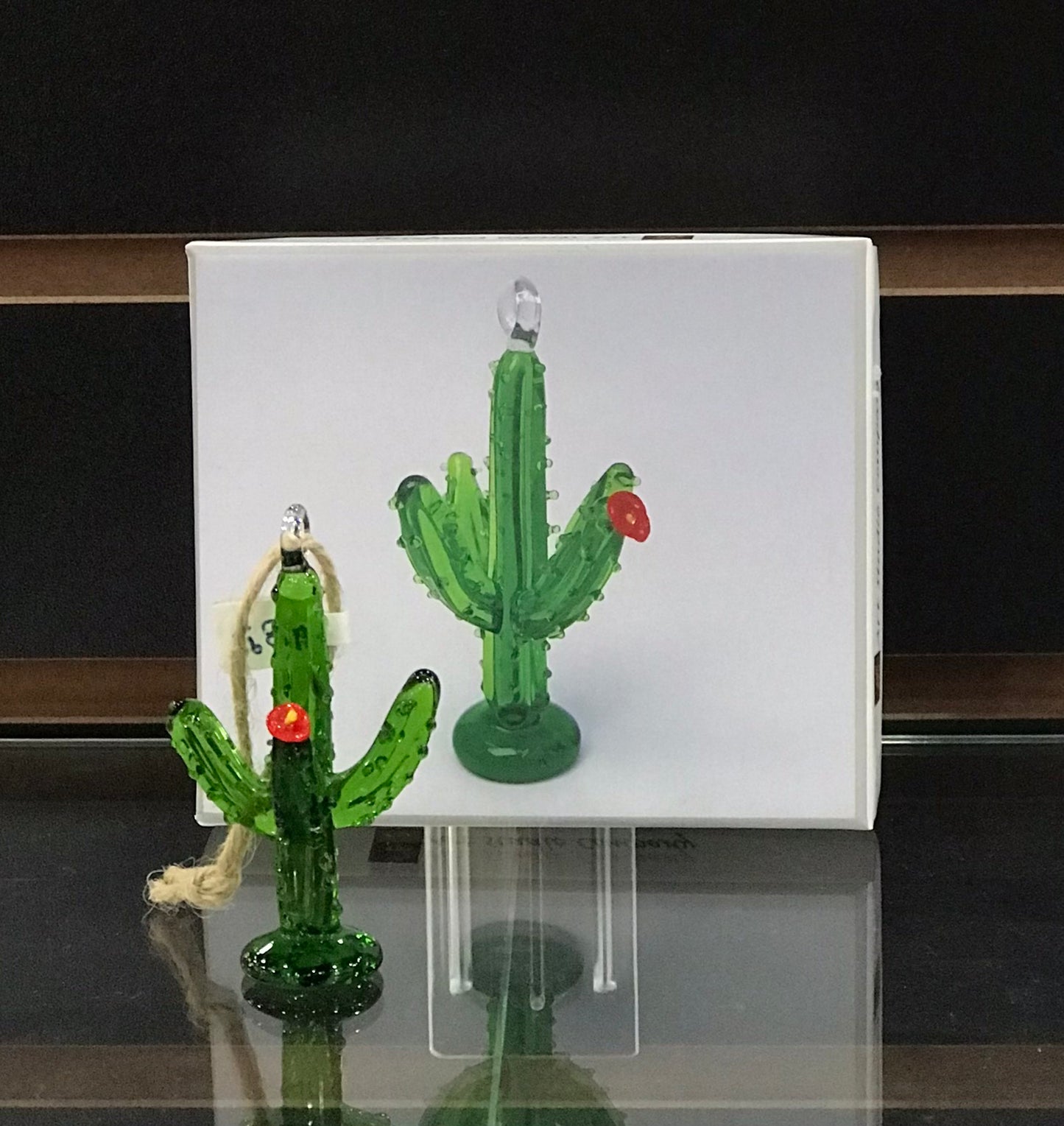Gifts,Ornament,Cactus