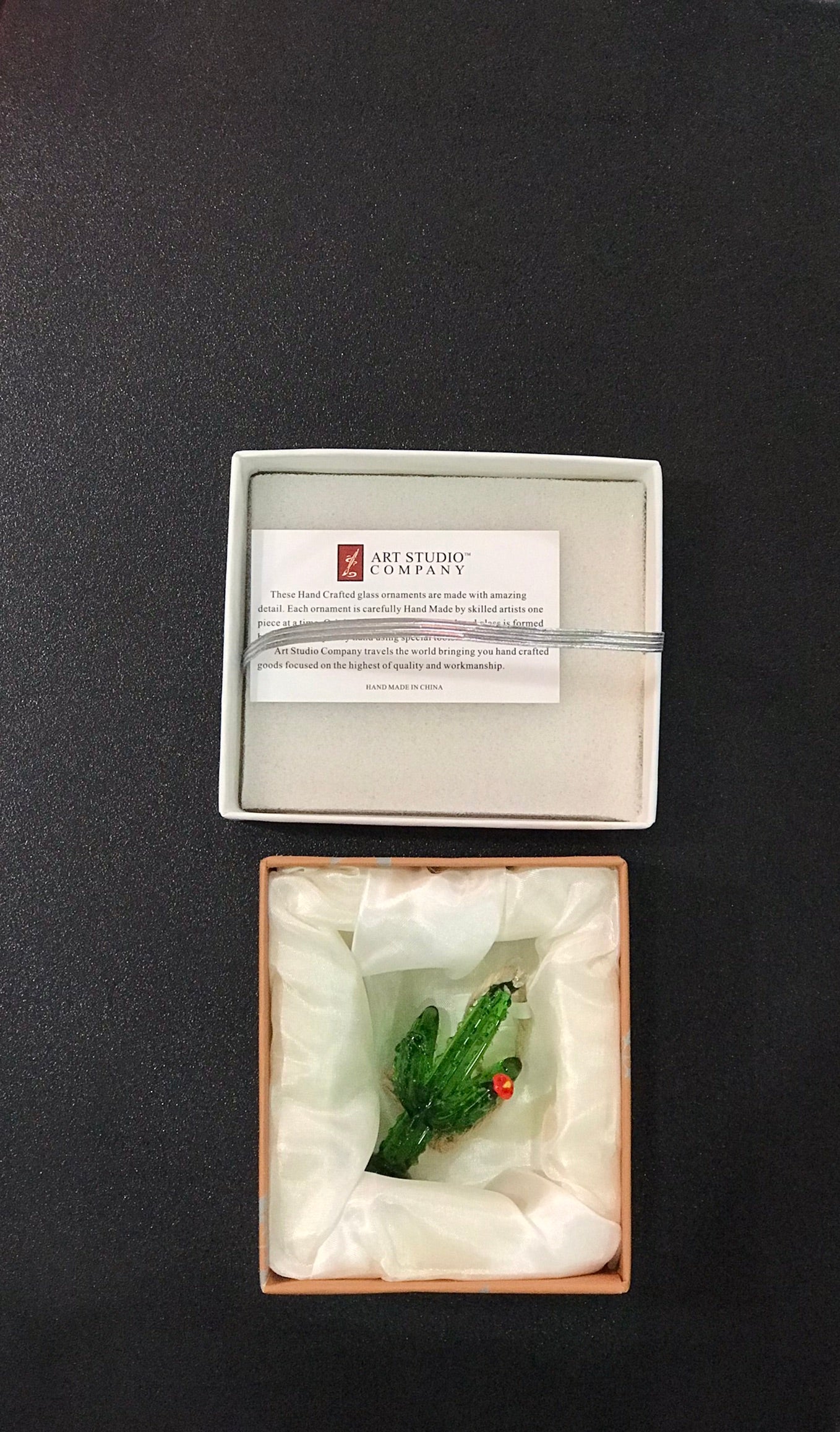 Gifts,Ornament,Cactus