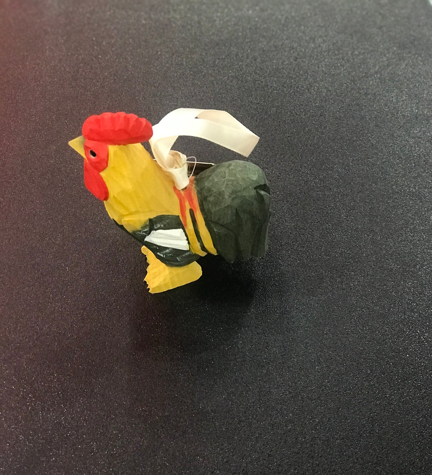 Gifts,Ornament,Rooster