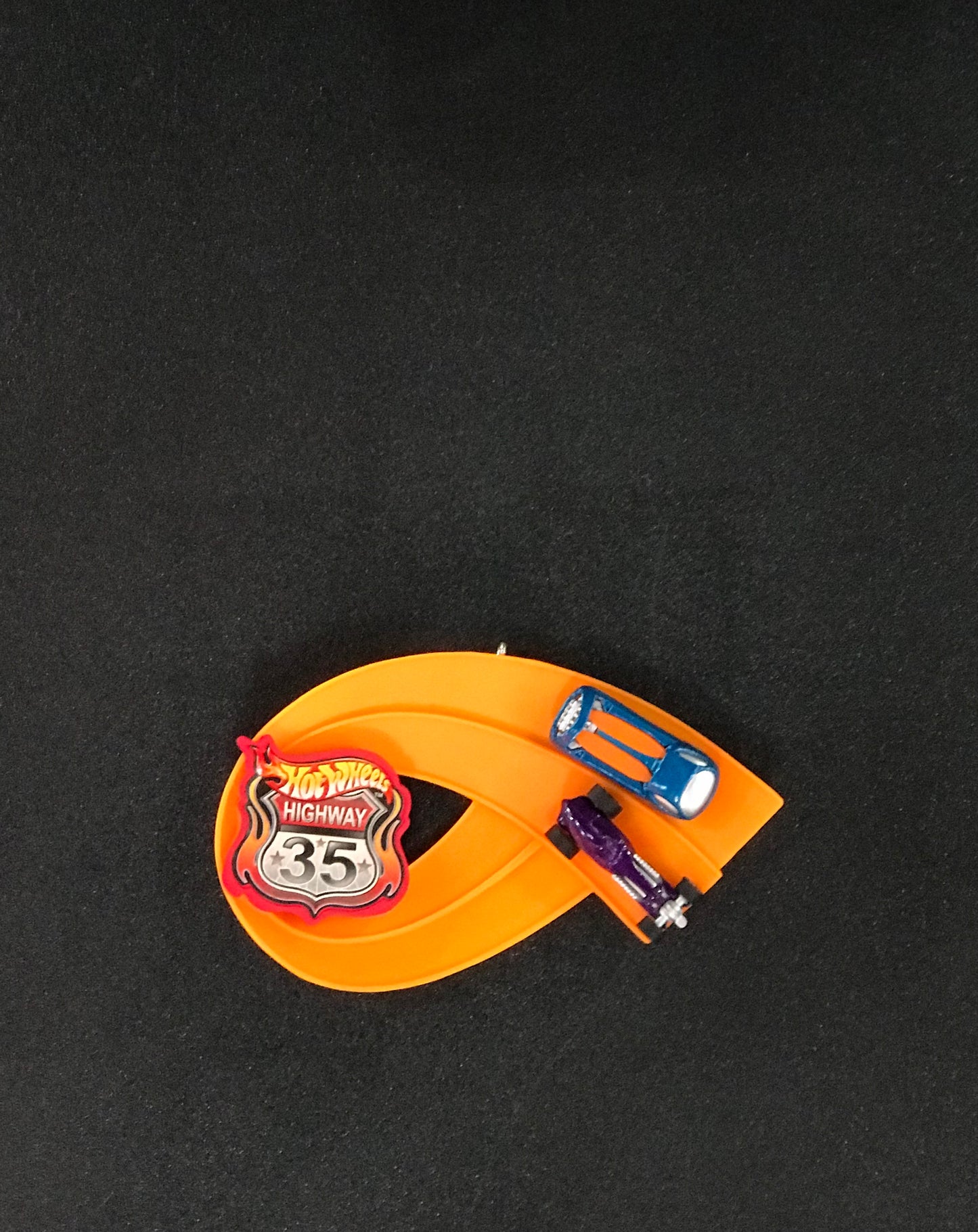 Gifts,Hot Wheels,Ornament