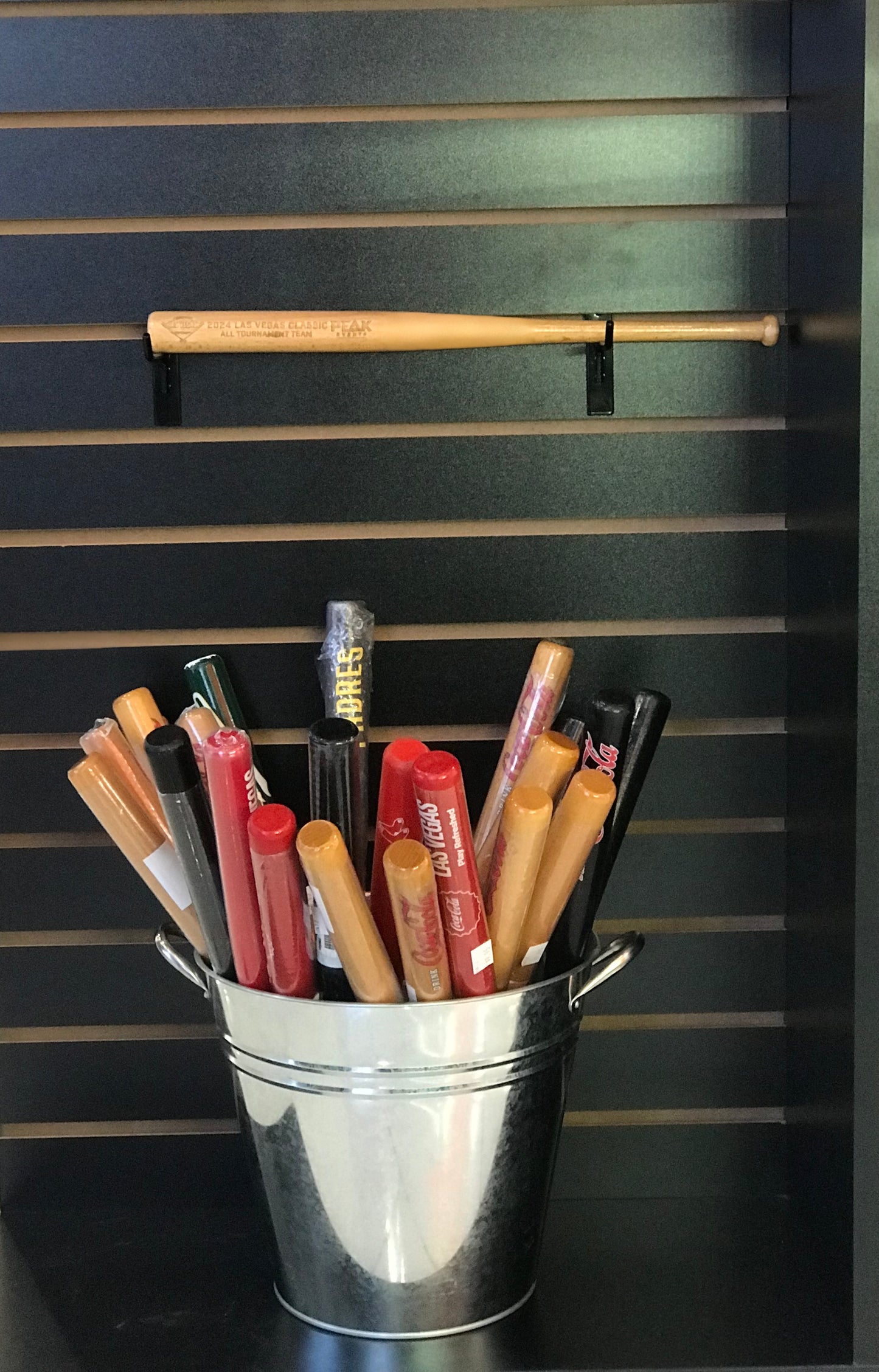 Baseball Bat,Peak,Baseball Bat,Wood