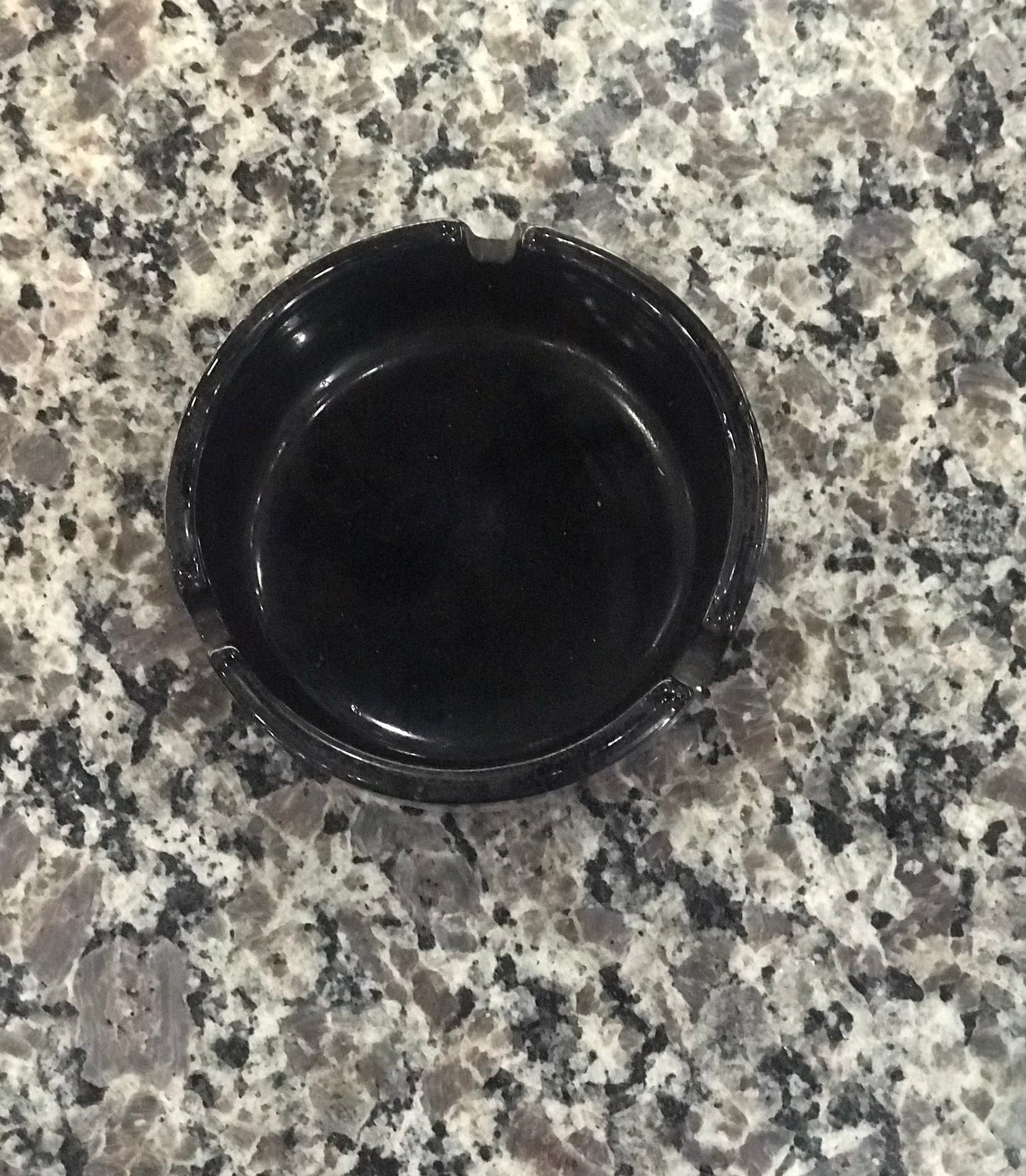 Ashtray,Tahoe Biltmore,Crystal Bay,Nv