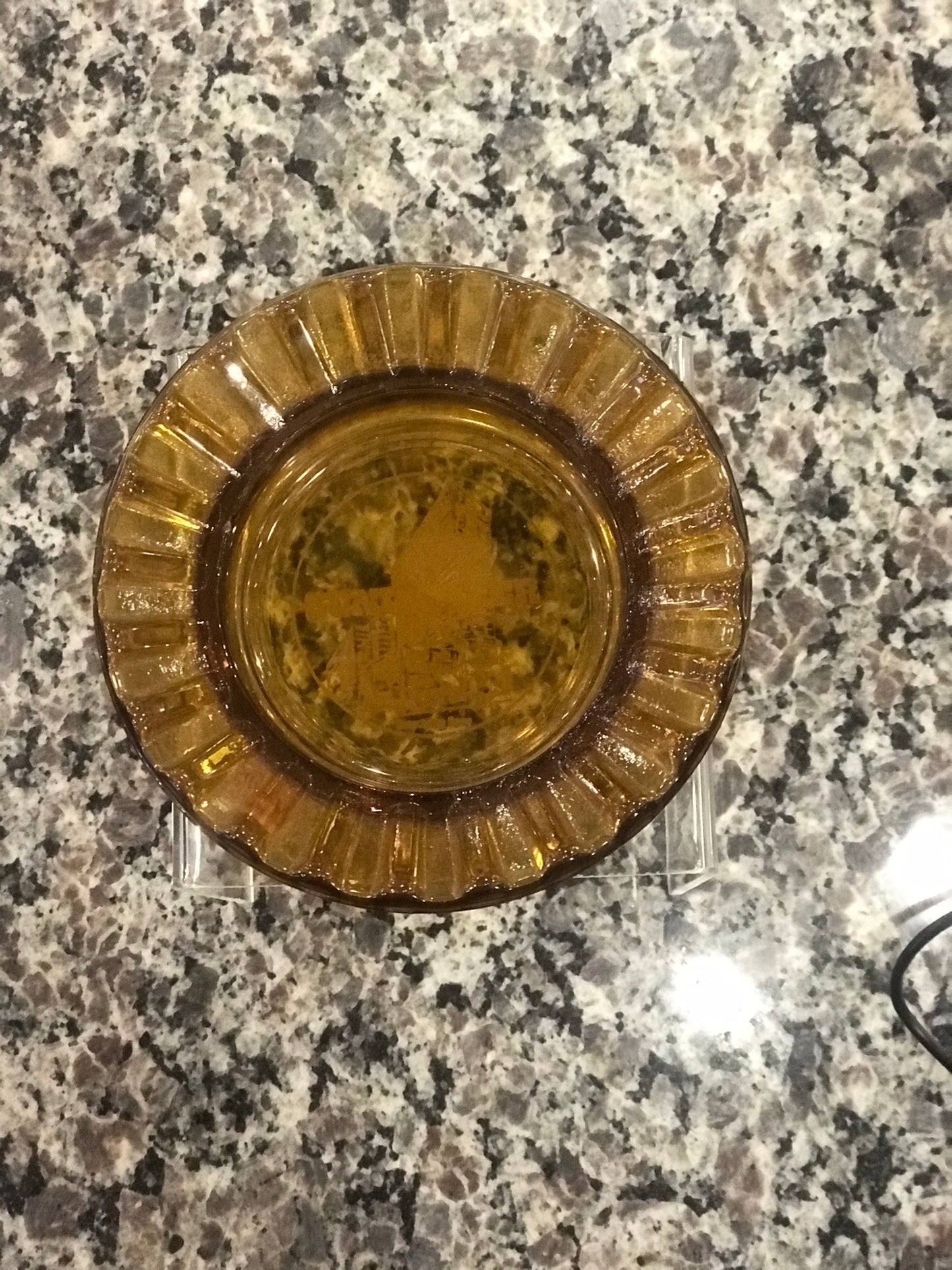 Ashtray,Sundowner,Downtown Reno