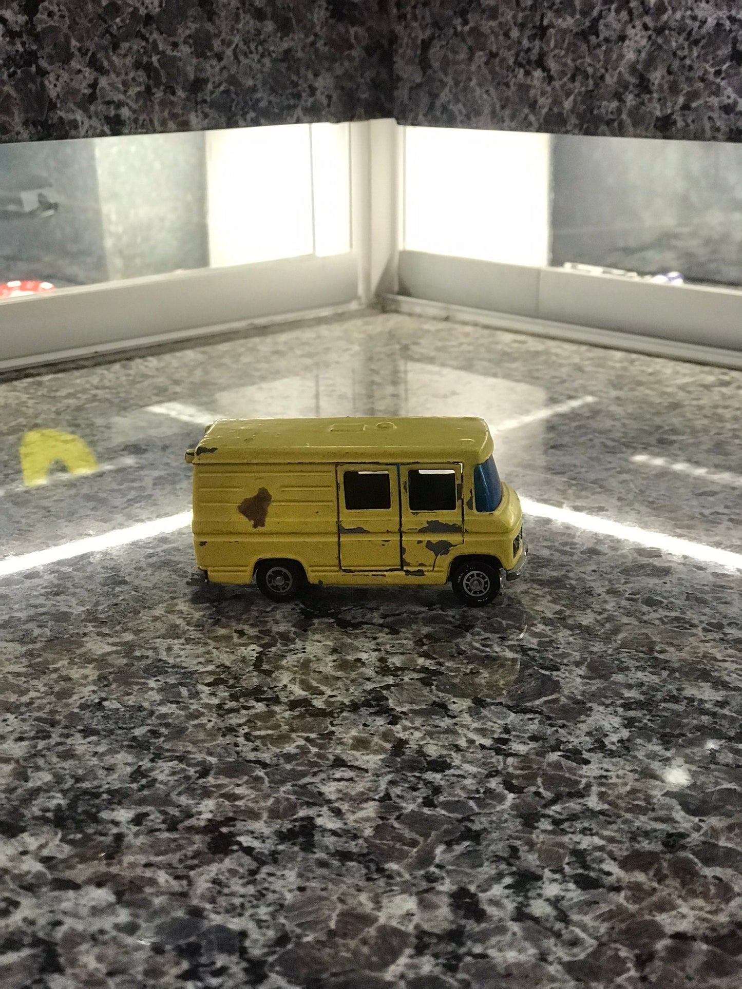 Truck,Mercedes