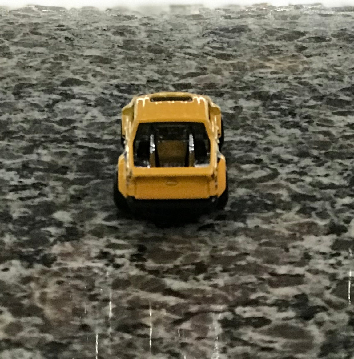 Hot Wheels,Ford Maverick,2022