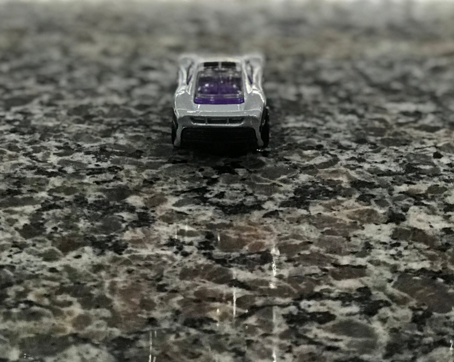 Hot Wheels,Jaguar XJ 220,1998
