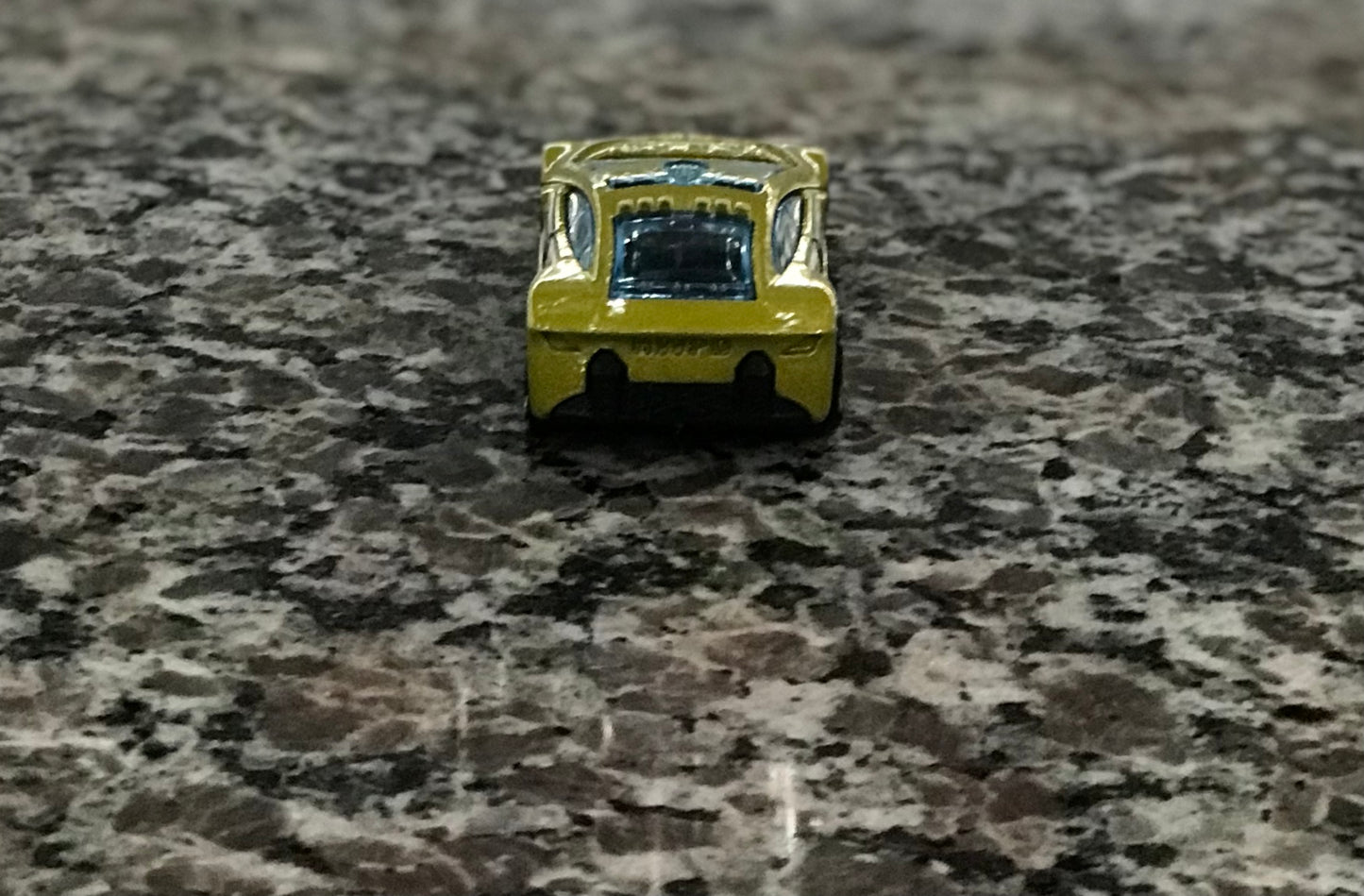 Hot Wheels,Speed Trap,Police Car