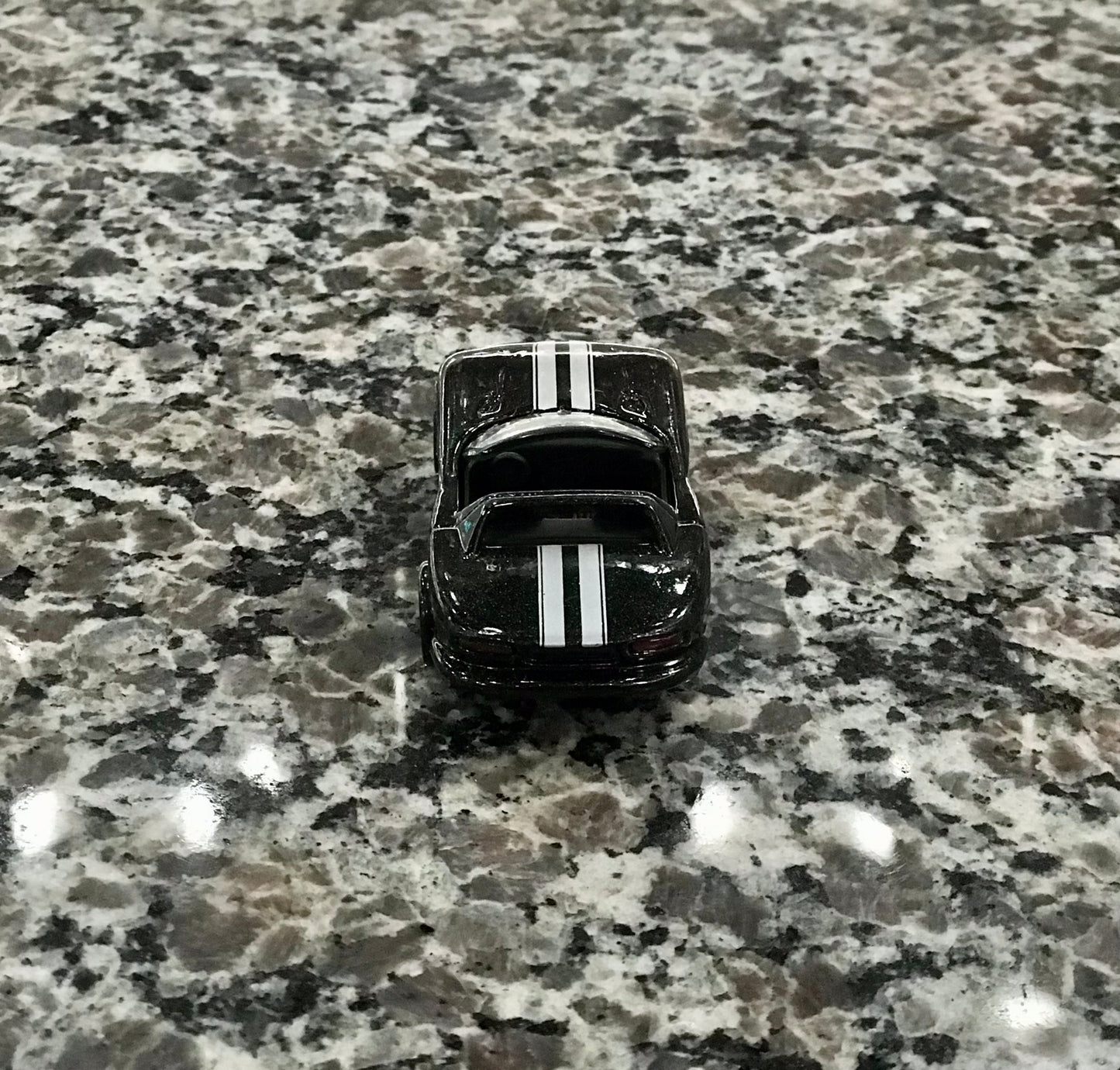 Hot Wheels,Dodge Viper,1996