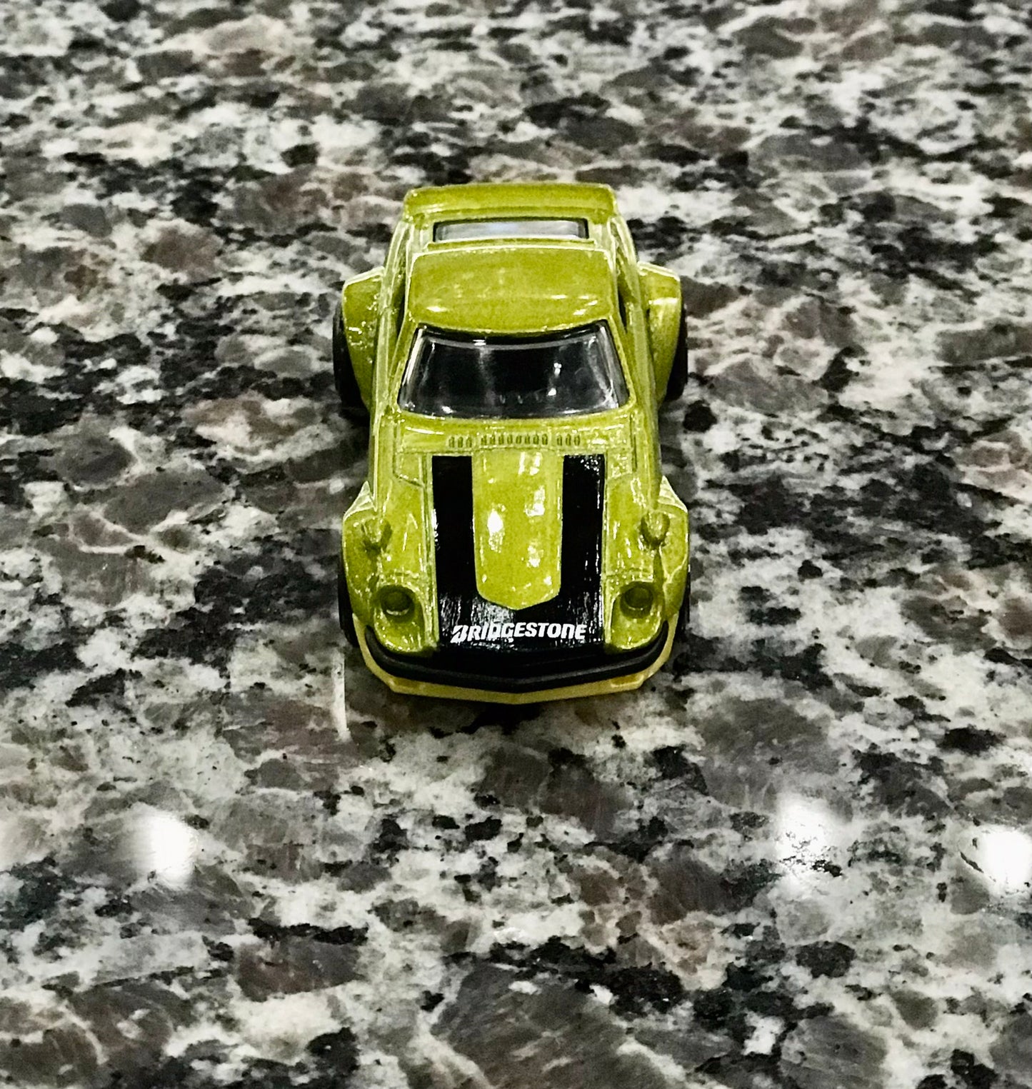 Hot Wheels,Datsun,1972