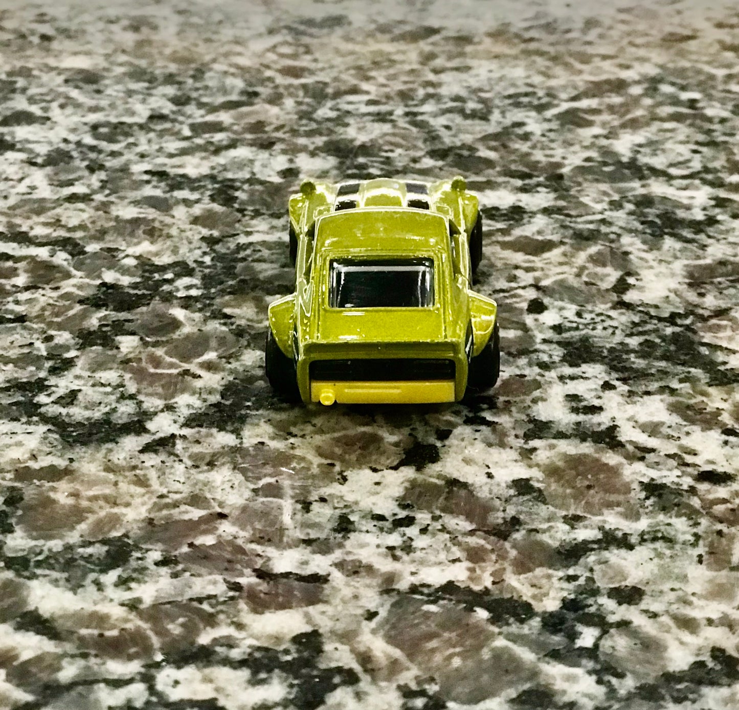 Hot Wheels,Datsun,1972