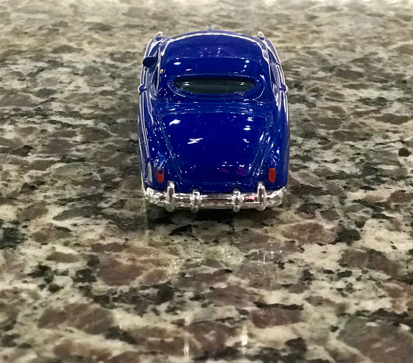 Car,Disney Pixar,Doc Hudson