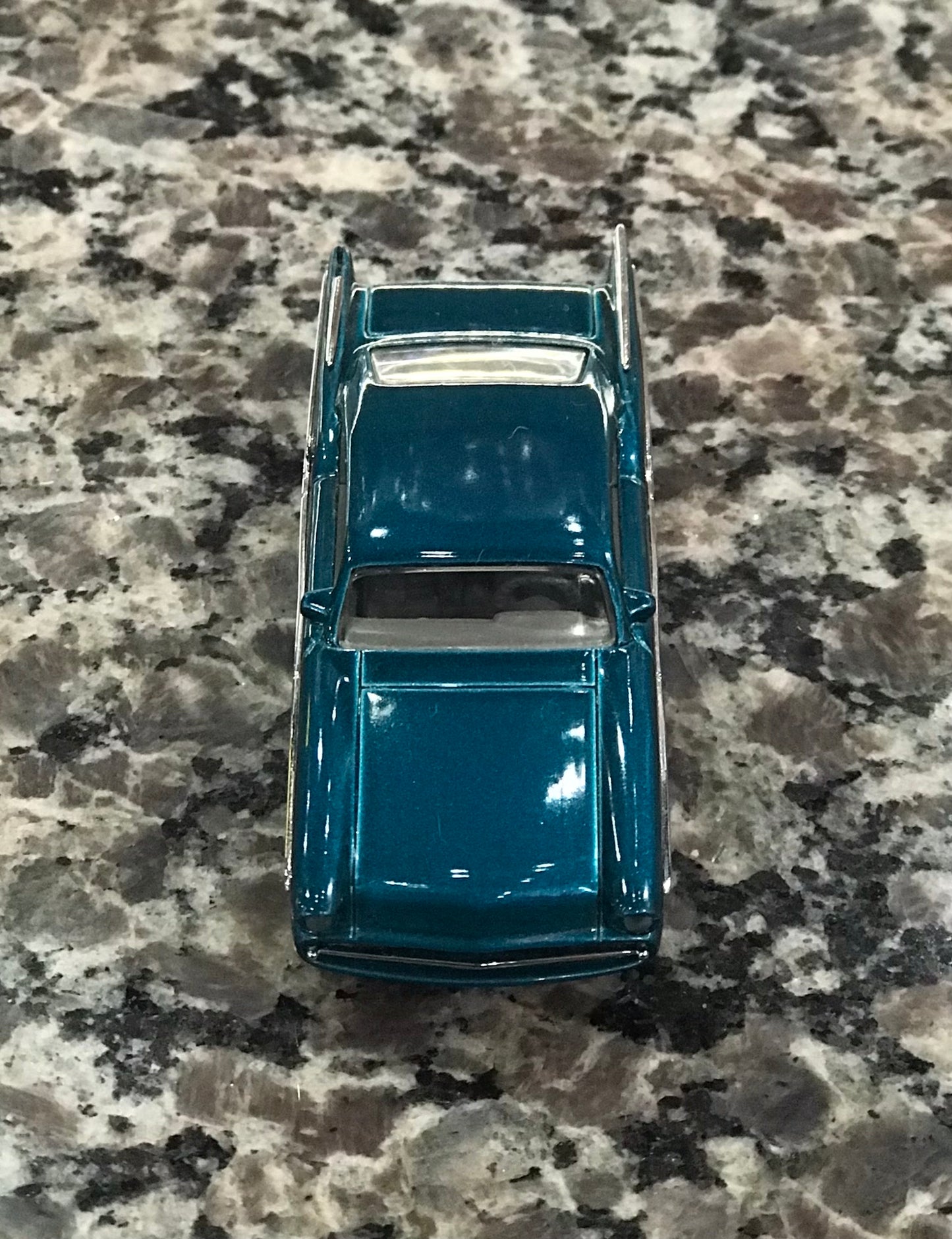 Hot Wheels,Bel Air,1957