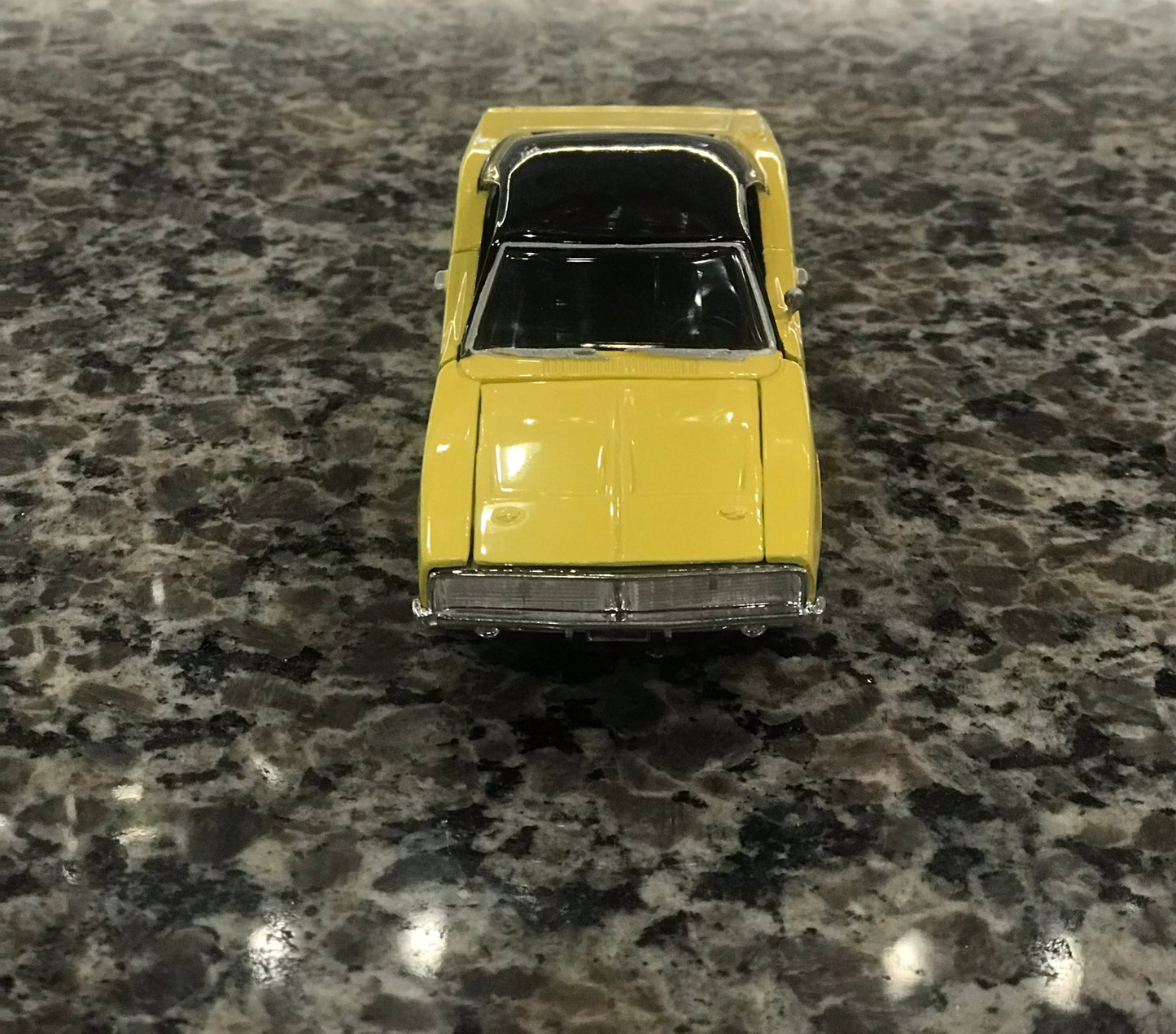 Car,Dodge Charger,1969
