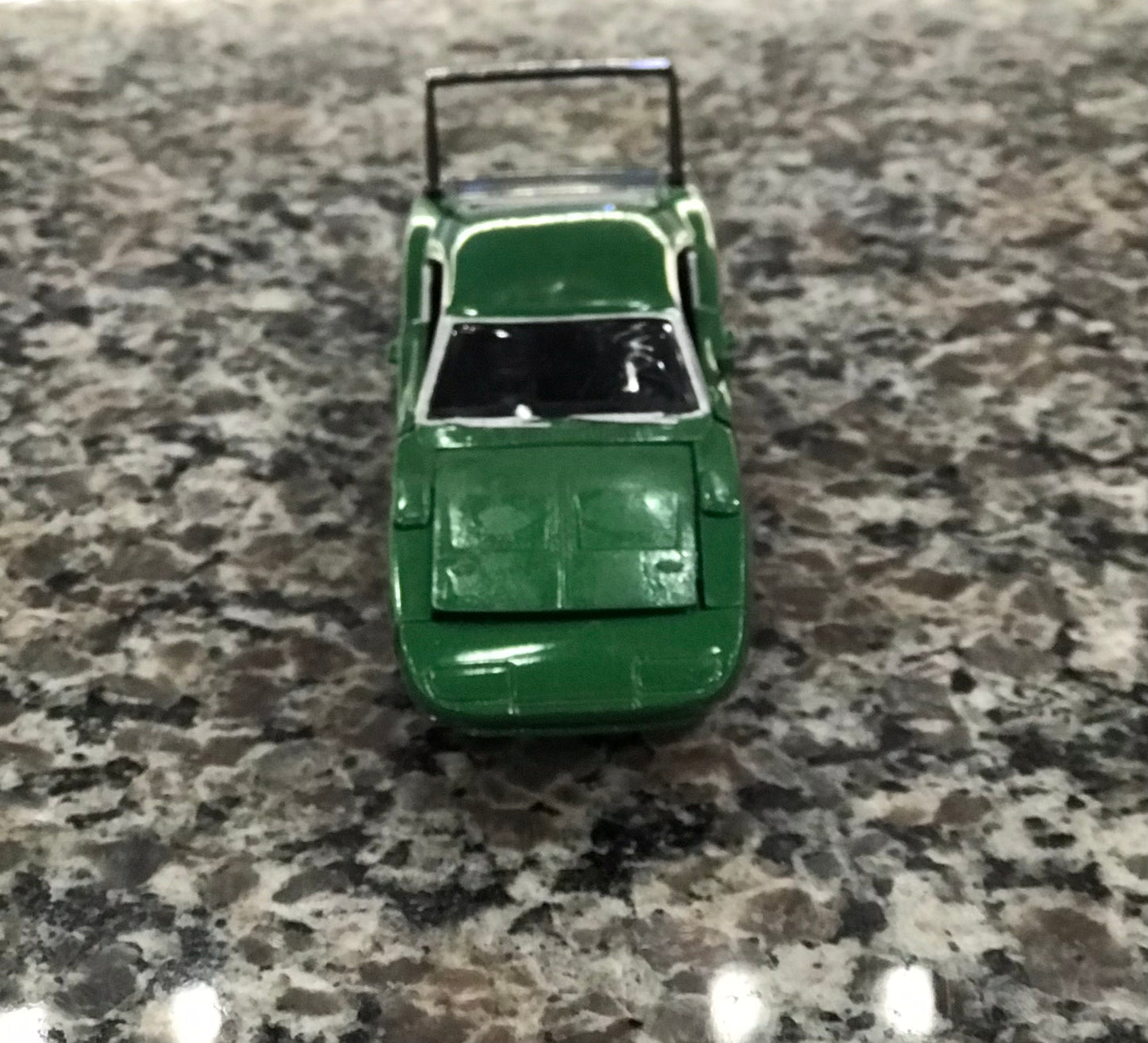Car,Dodge Charger,Daytona,1969