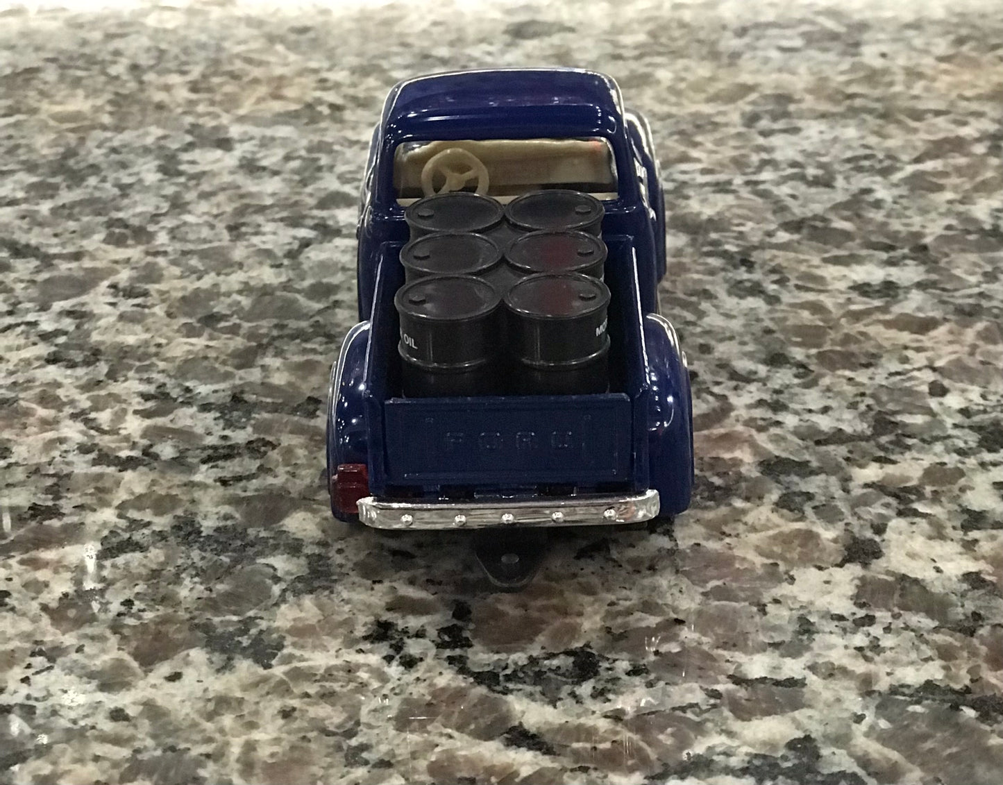 Car,Ford F-150,1956