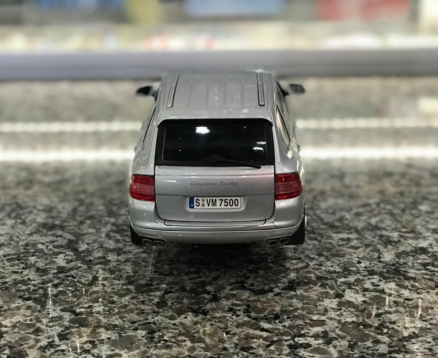 Car,Porsche Cayenne Turbo