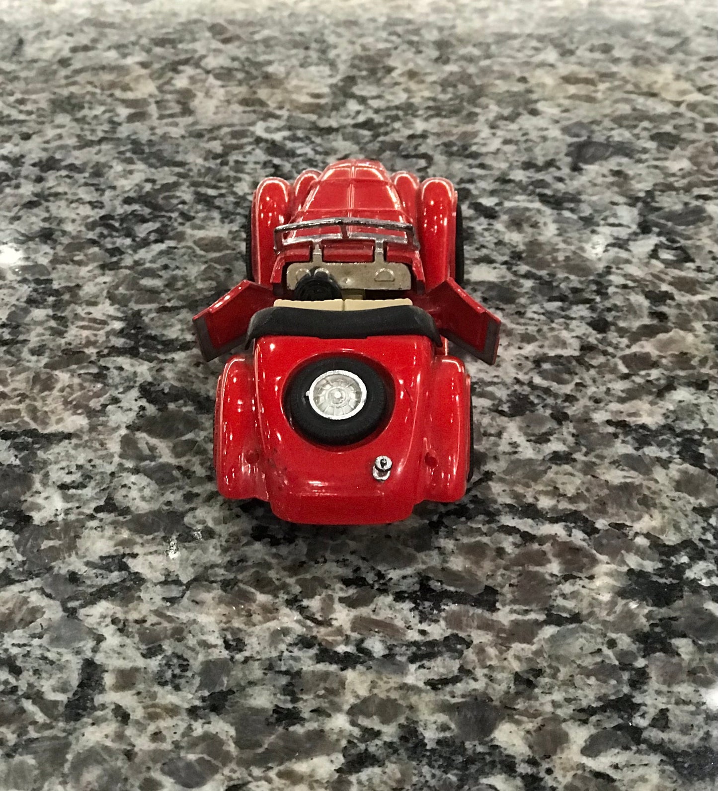 Car,BMW 328 Roadster,1936