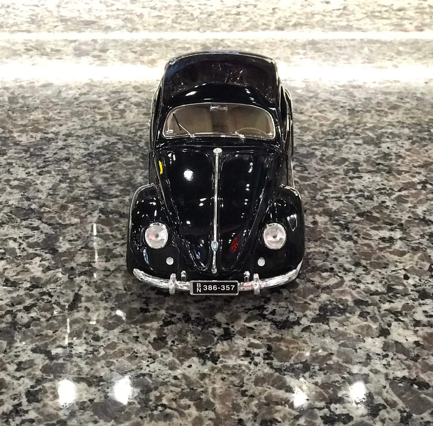 Car,Volkswagen Beetle,1951