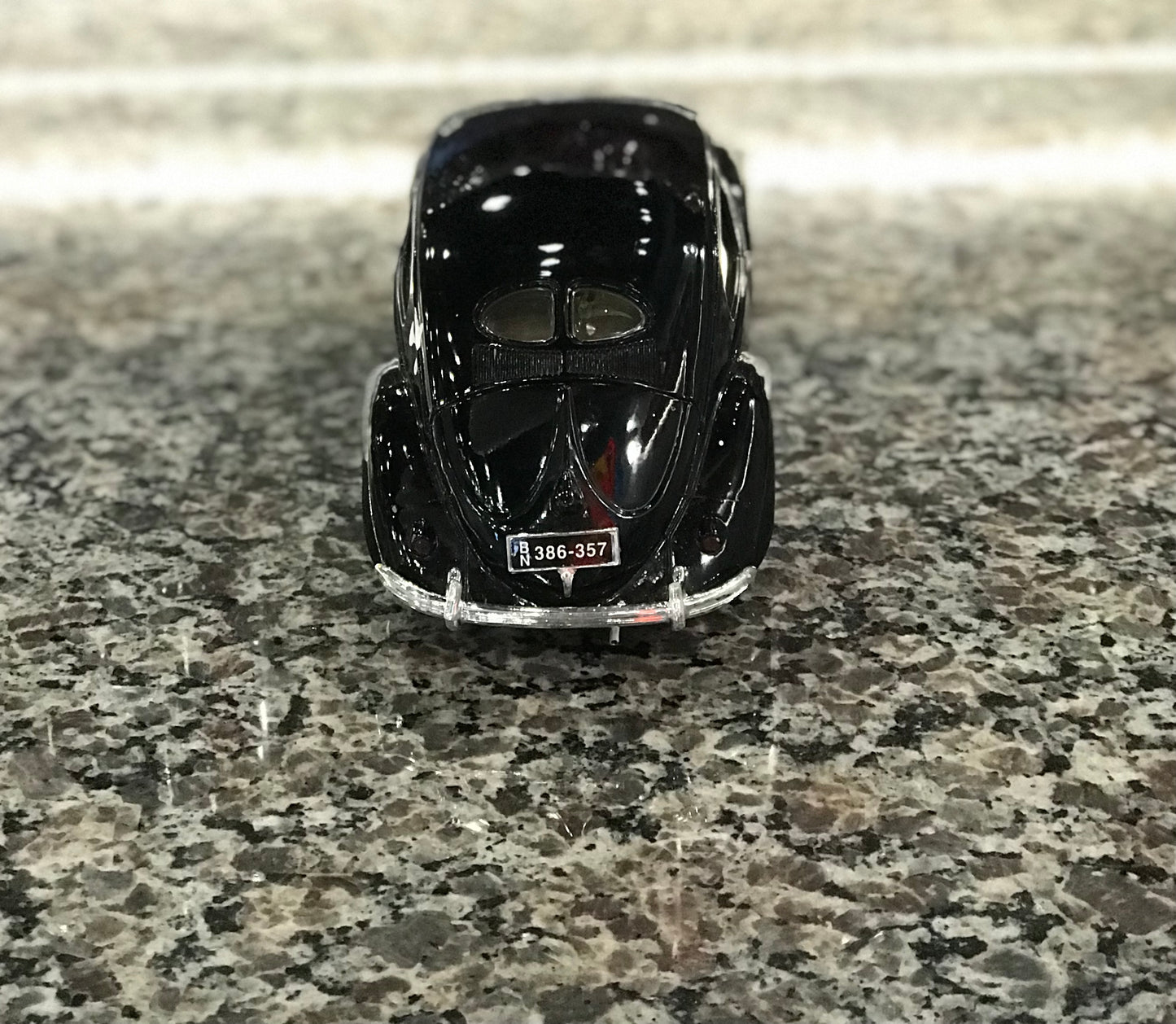 Car,Volkswagen Beetle,1951
