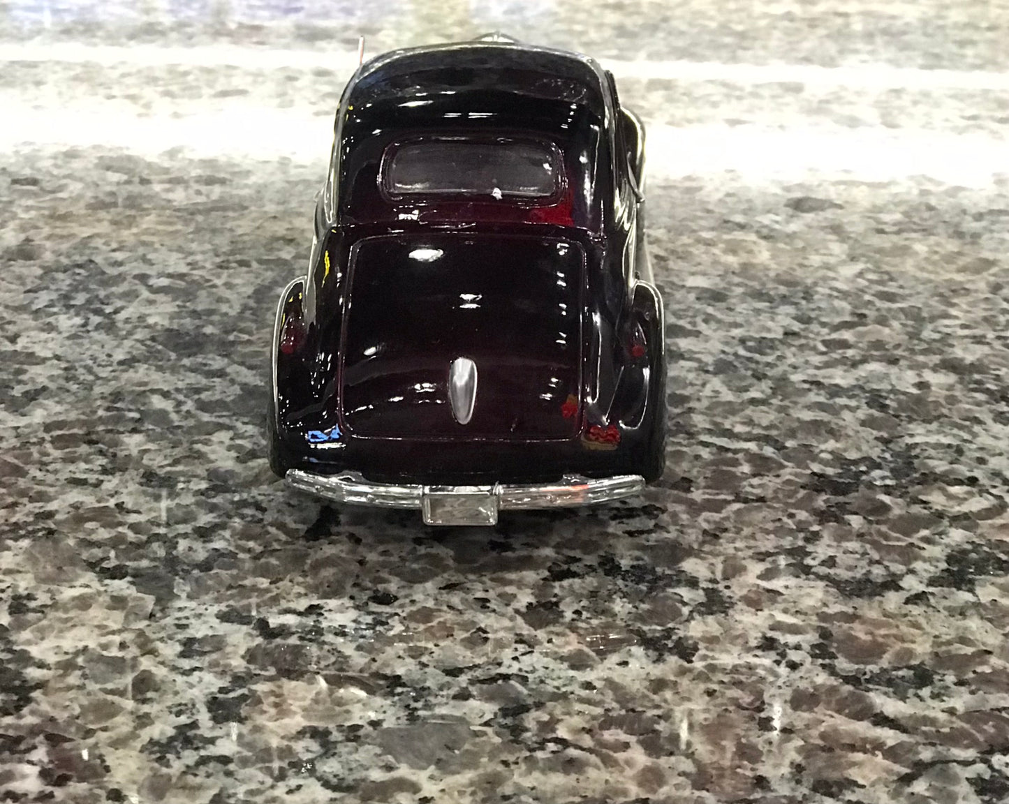 Car,Chevrolet Coupe,1939