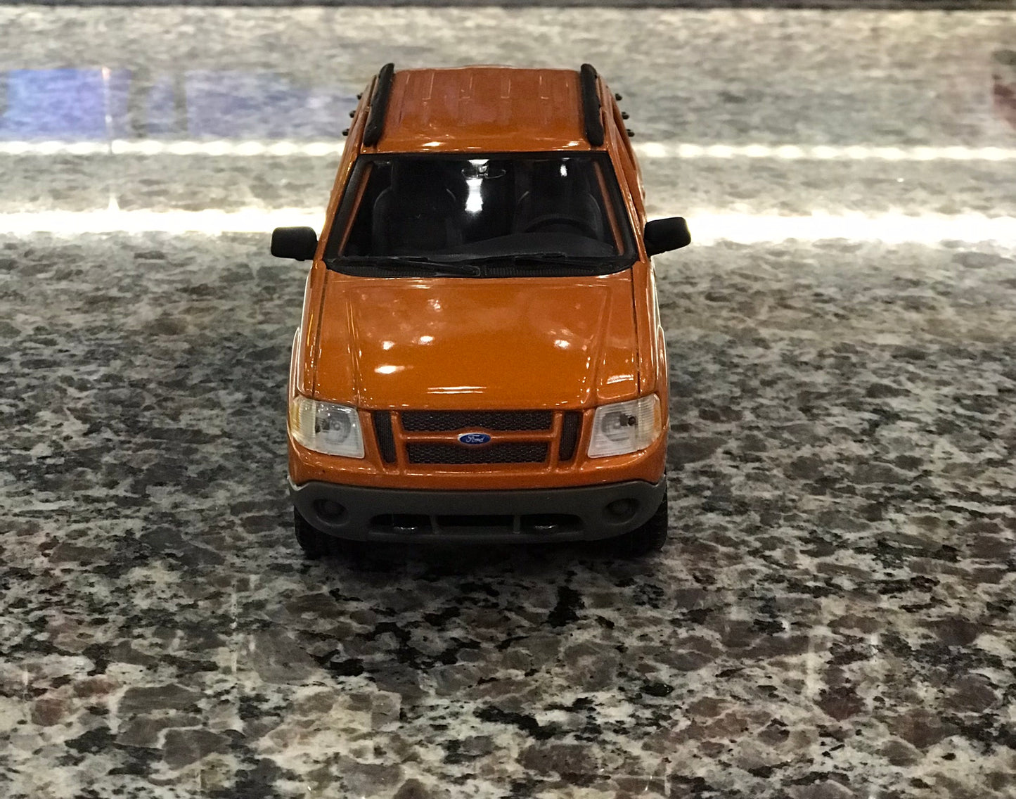 Car,Ford Explorer Sport Trac,2002