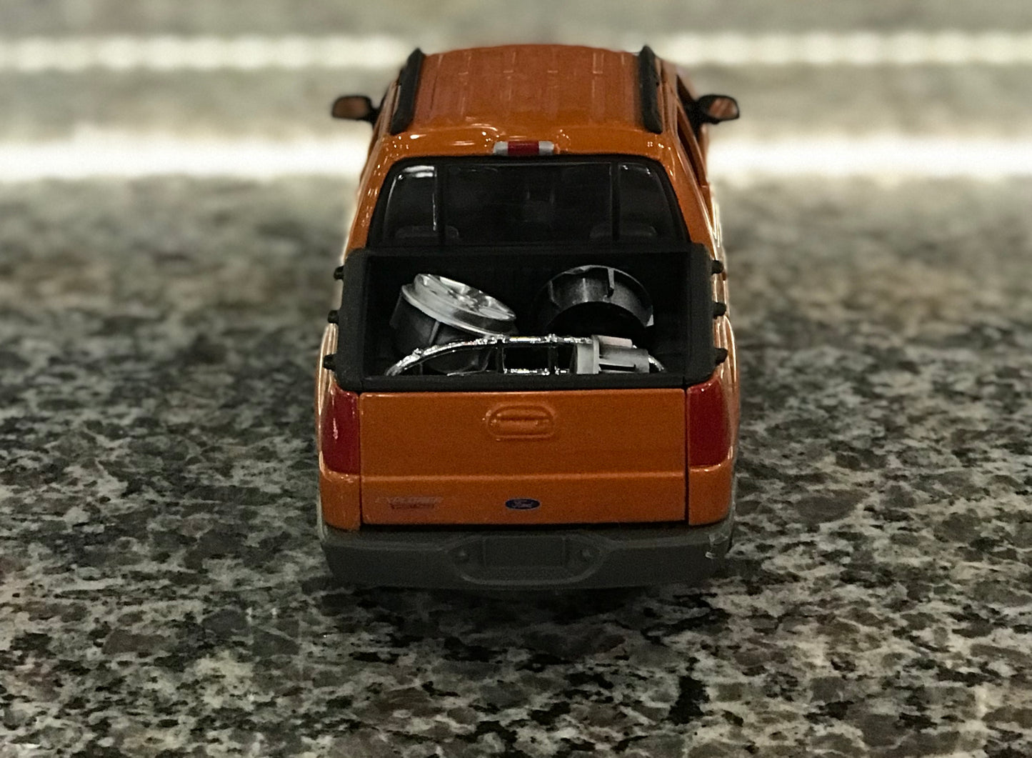 Car,Ford Explorer Sport Trac,2002