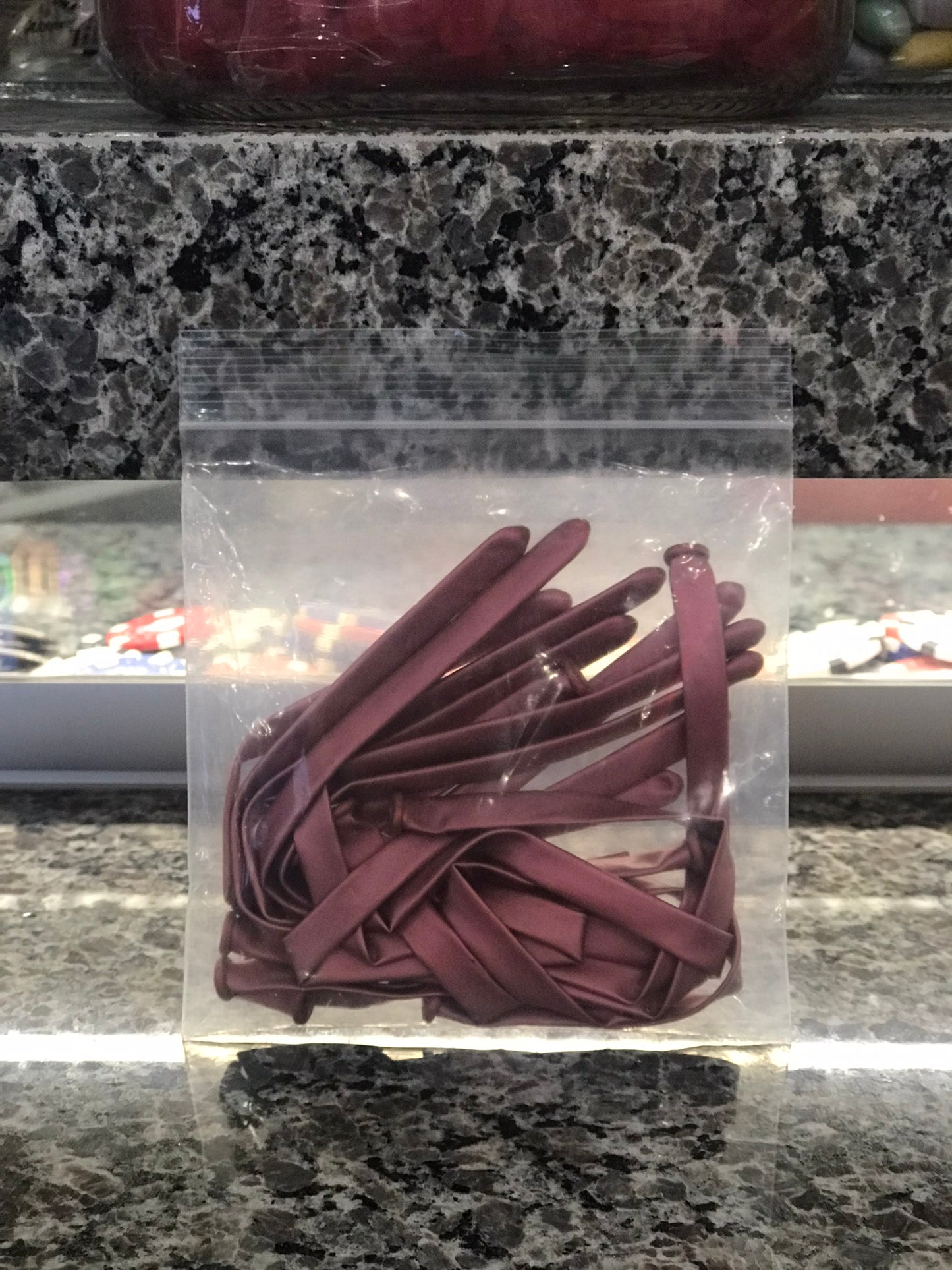 Magic,Balloons,Partying Tying