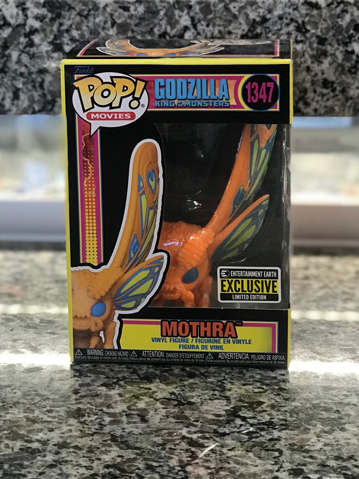 Toy,Funko,Pop