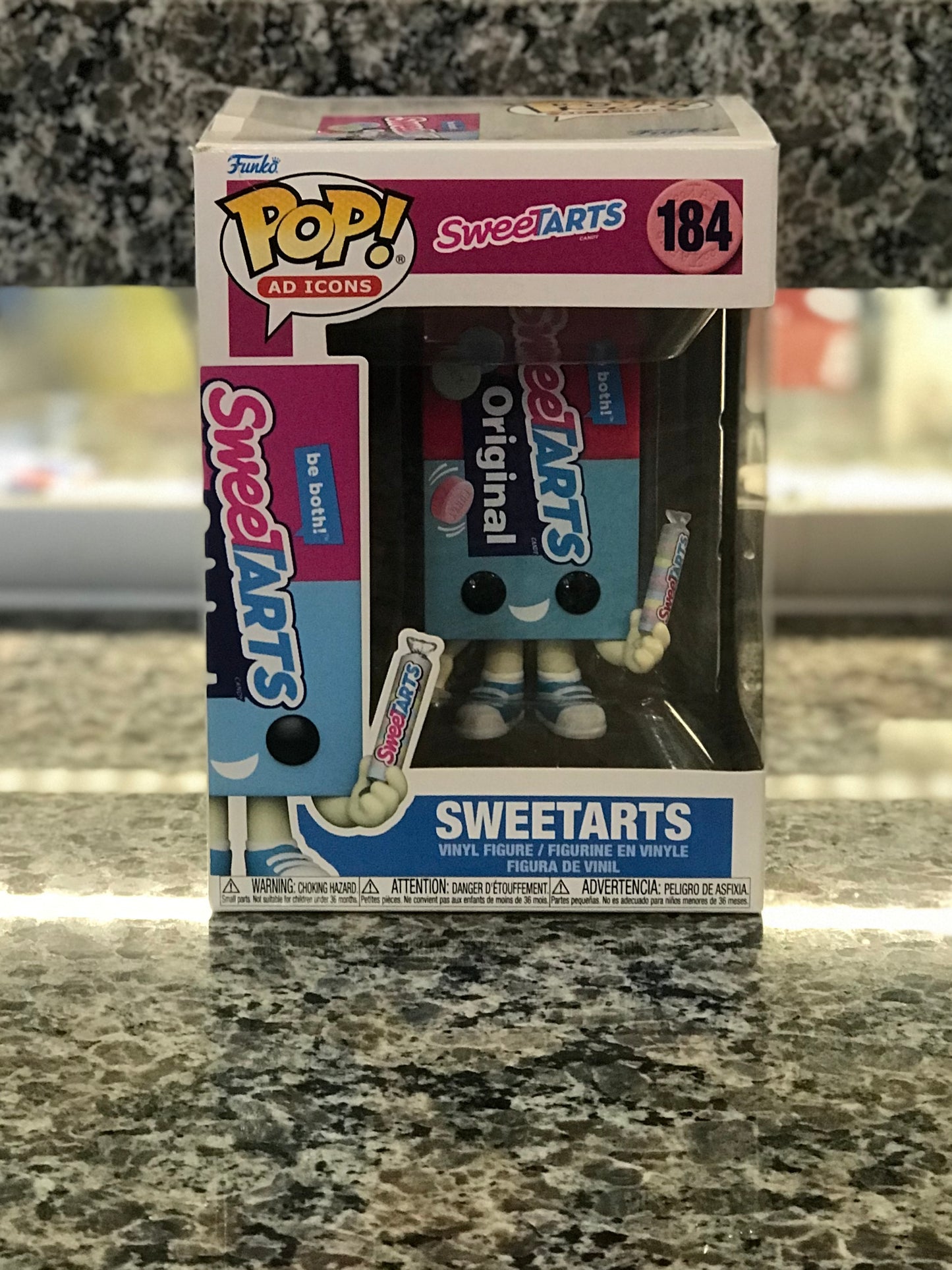 Toy,Funko,Pop