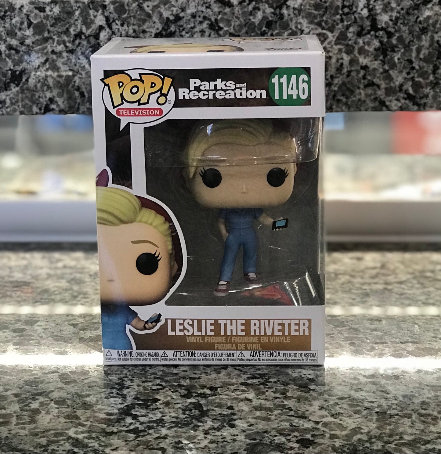 Toy,Funko,Pop