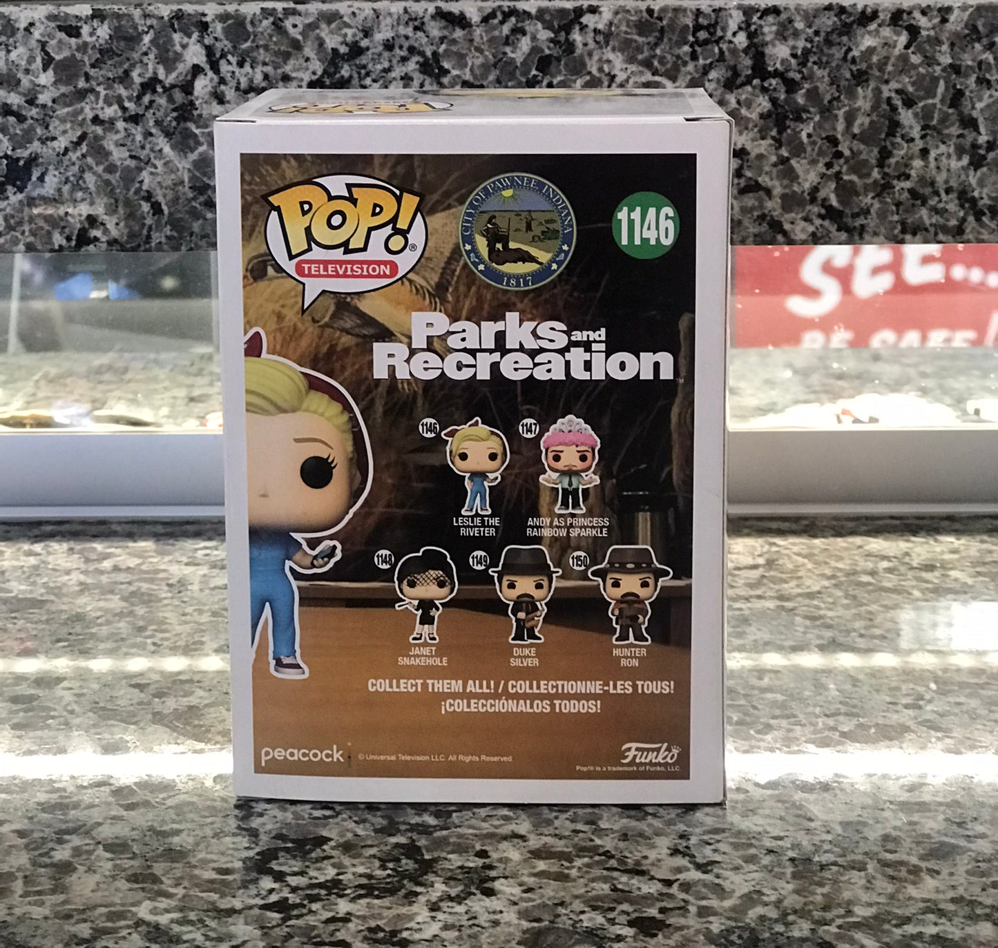 Toy,Funko,Pop