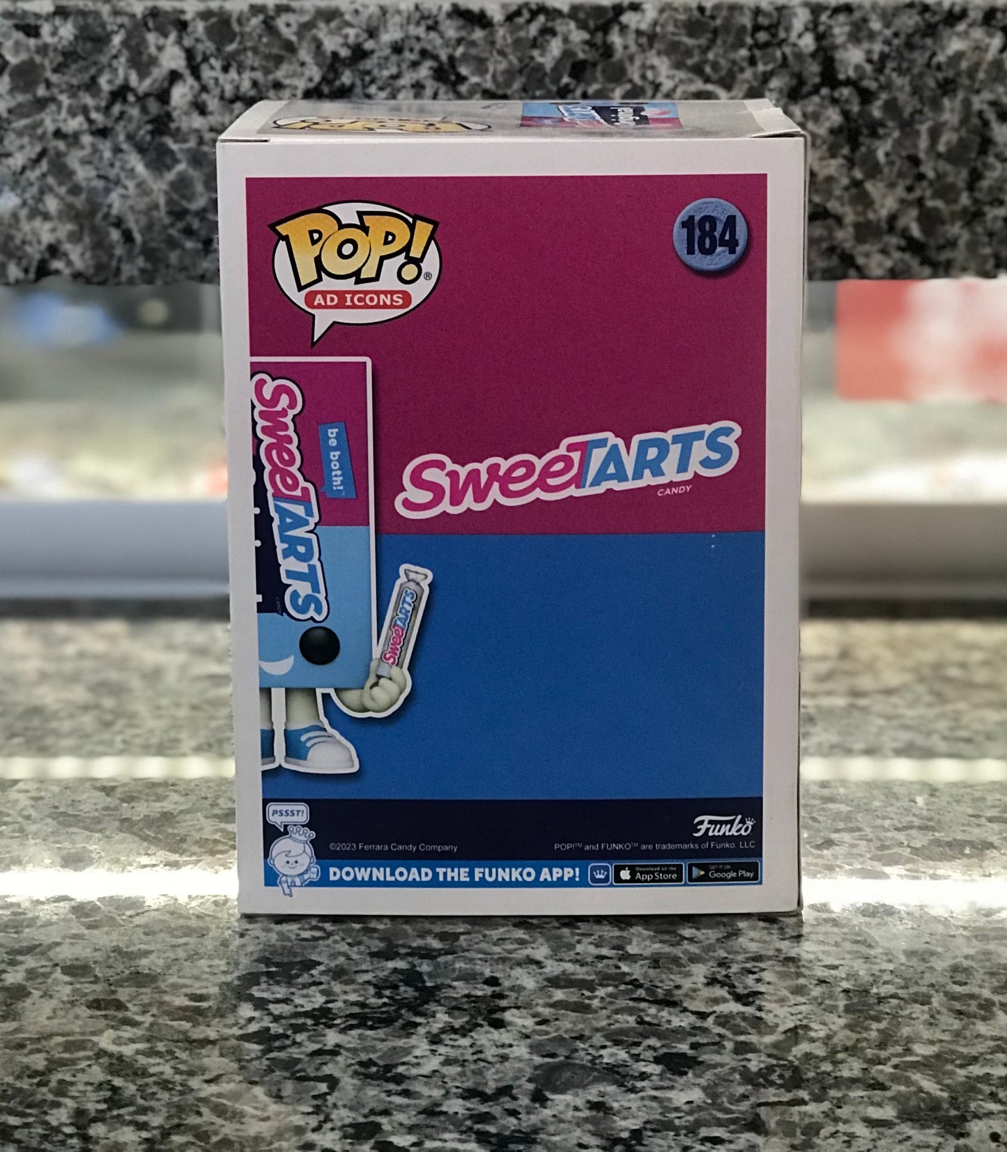 Toy,Funko,Pop