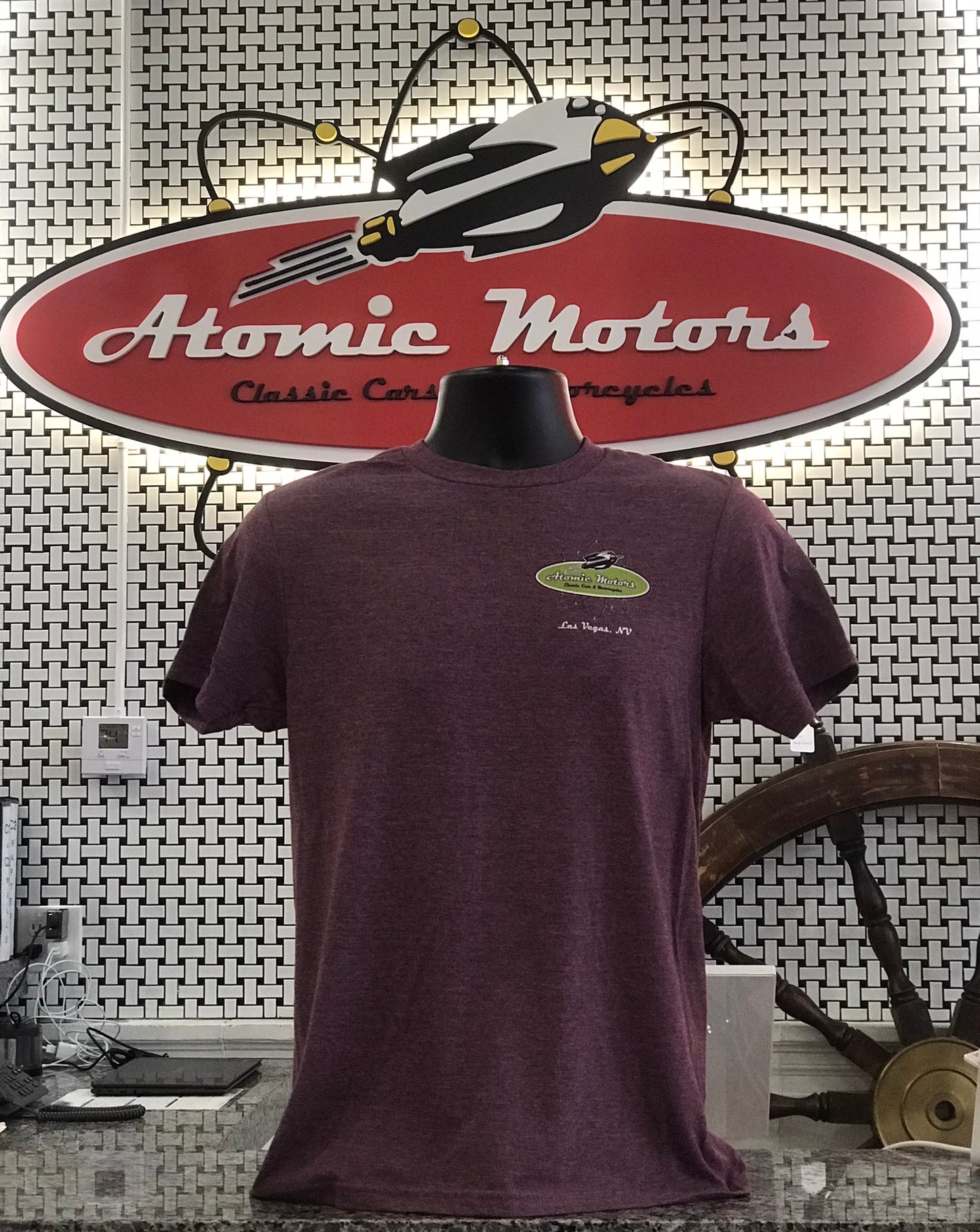 T-Shirt,Alien,Sunglasses
